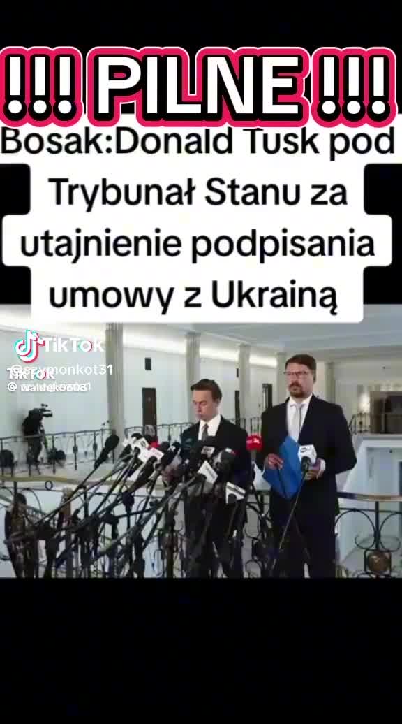@Szajbus_92