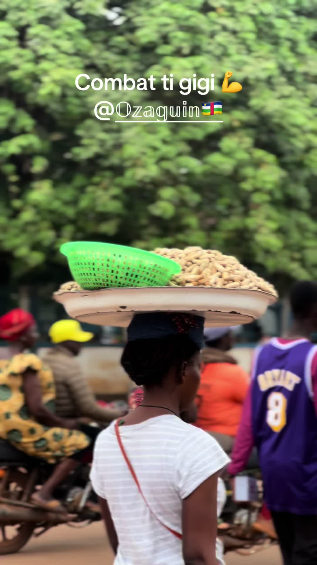 @. ꧁༒☬Big-Doula236🇨🇫☬༒꧂