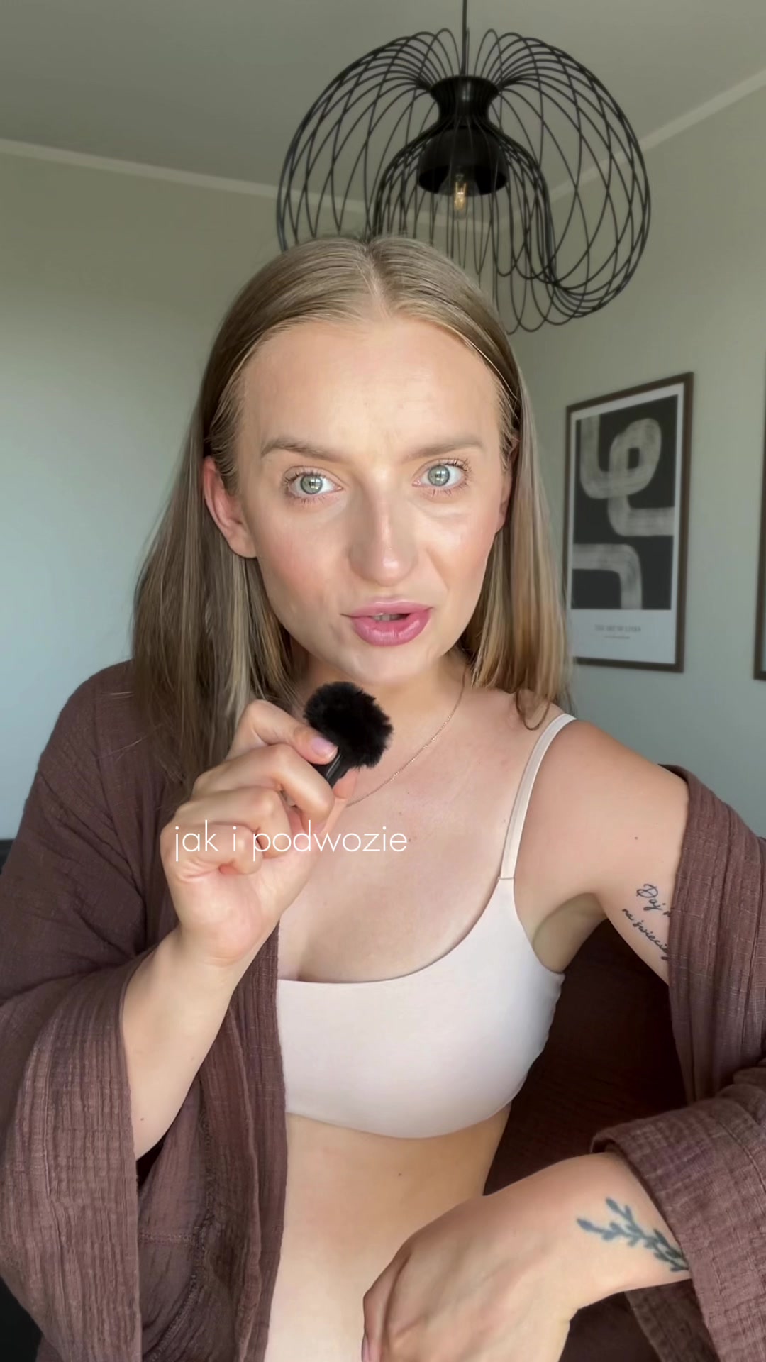@ewelinawarcholek