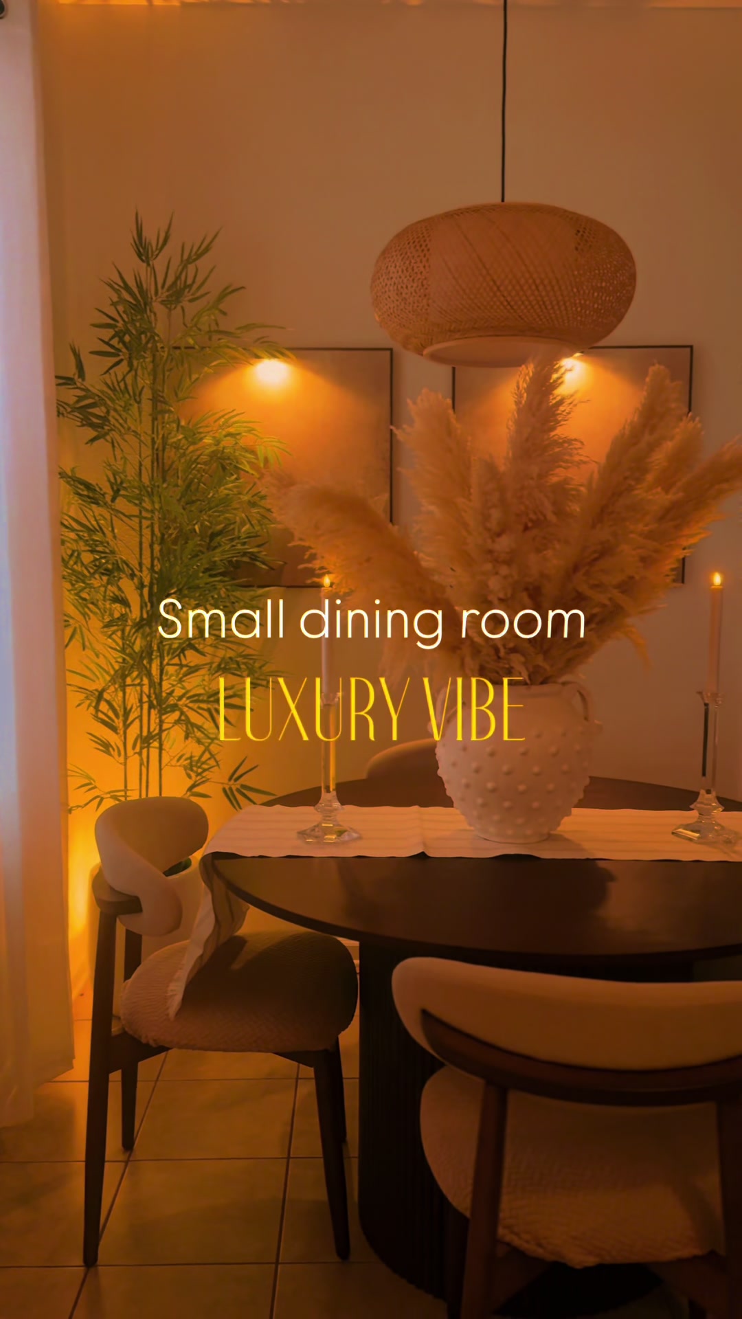 @Yarle-Decor