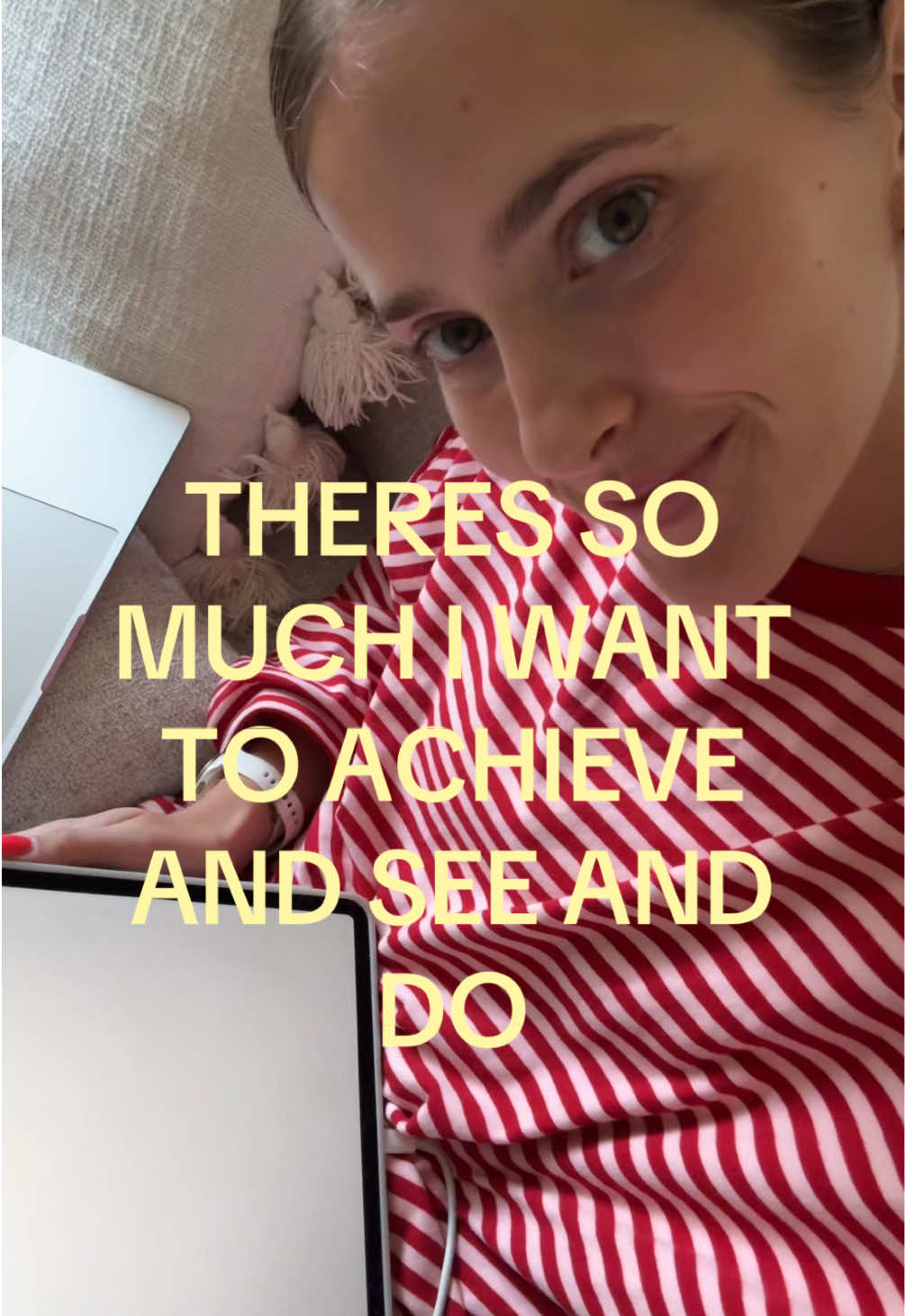 @katie raye 🌟