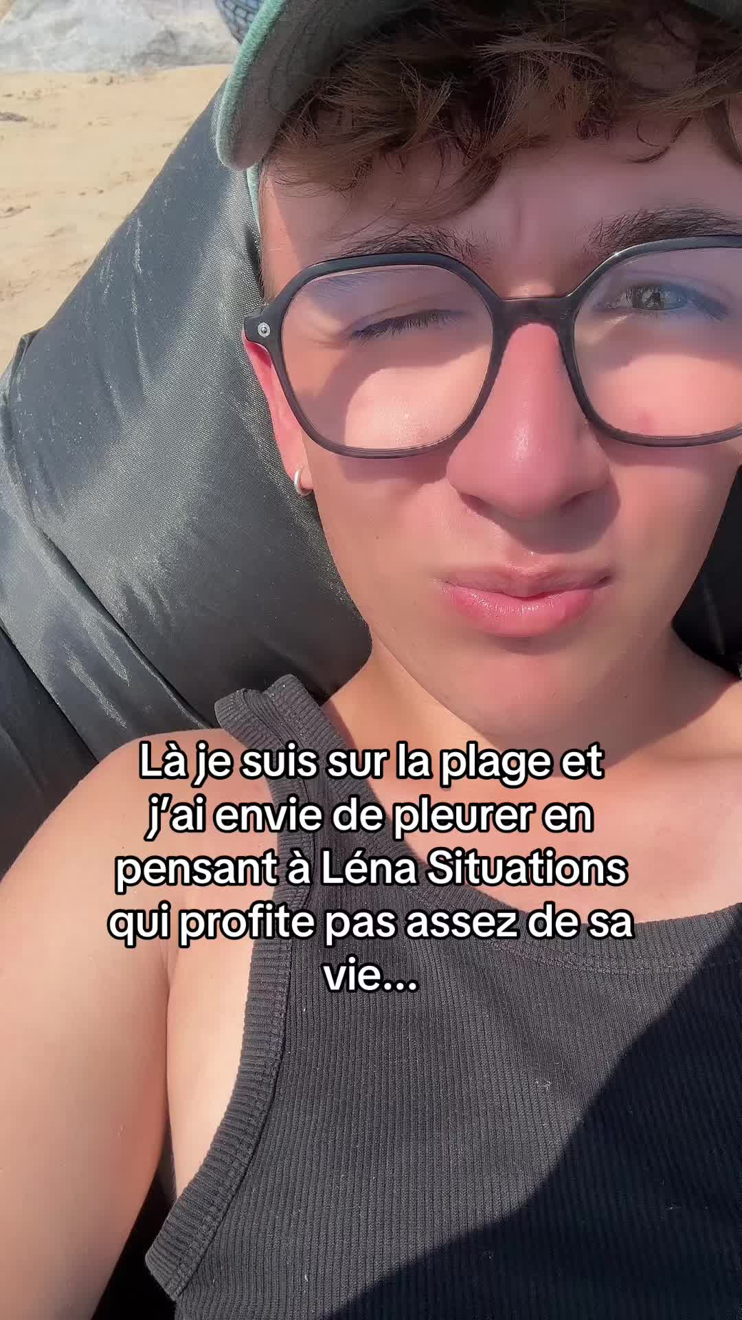 @louka
