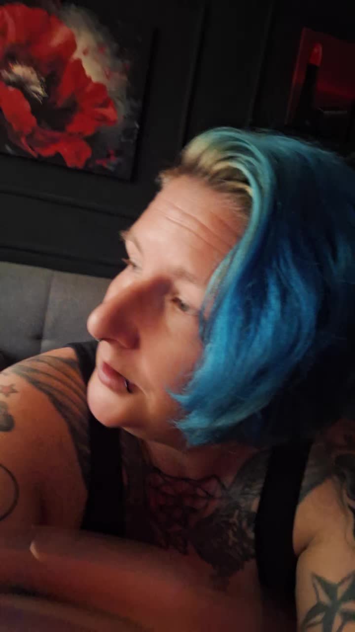 @Pumuckel