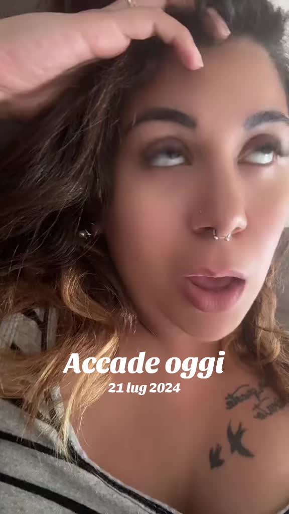 @Raisa Milano