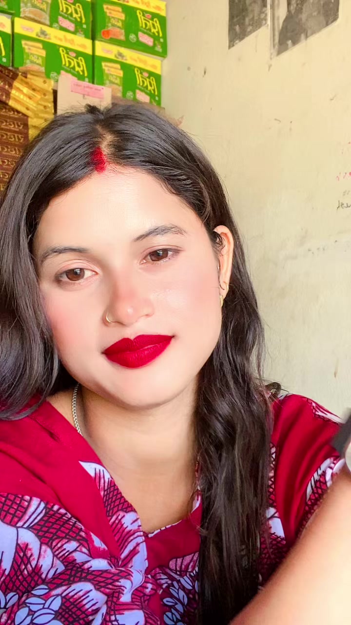 @Sanju balayar