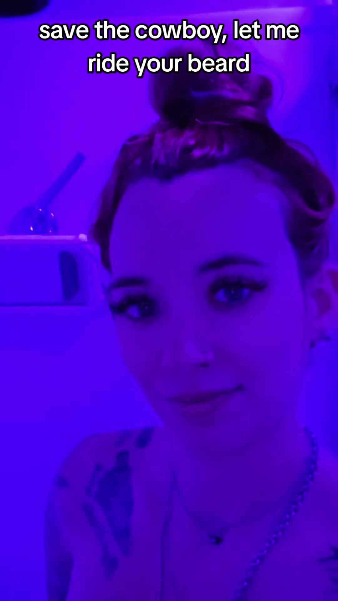 @Delilah