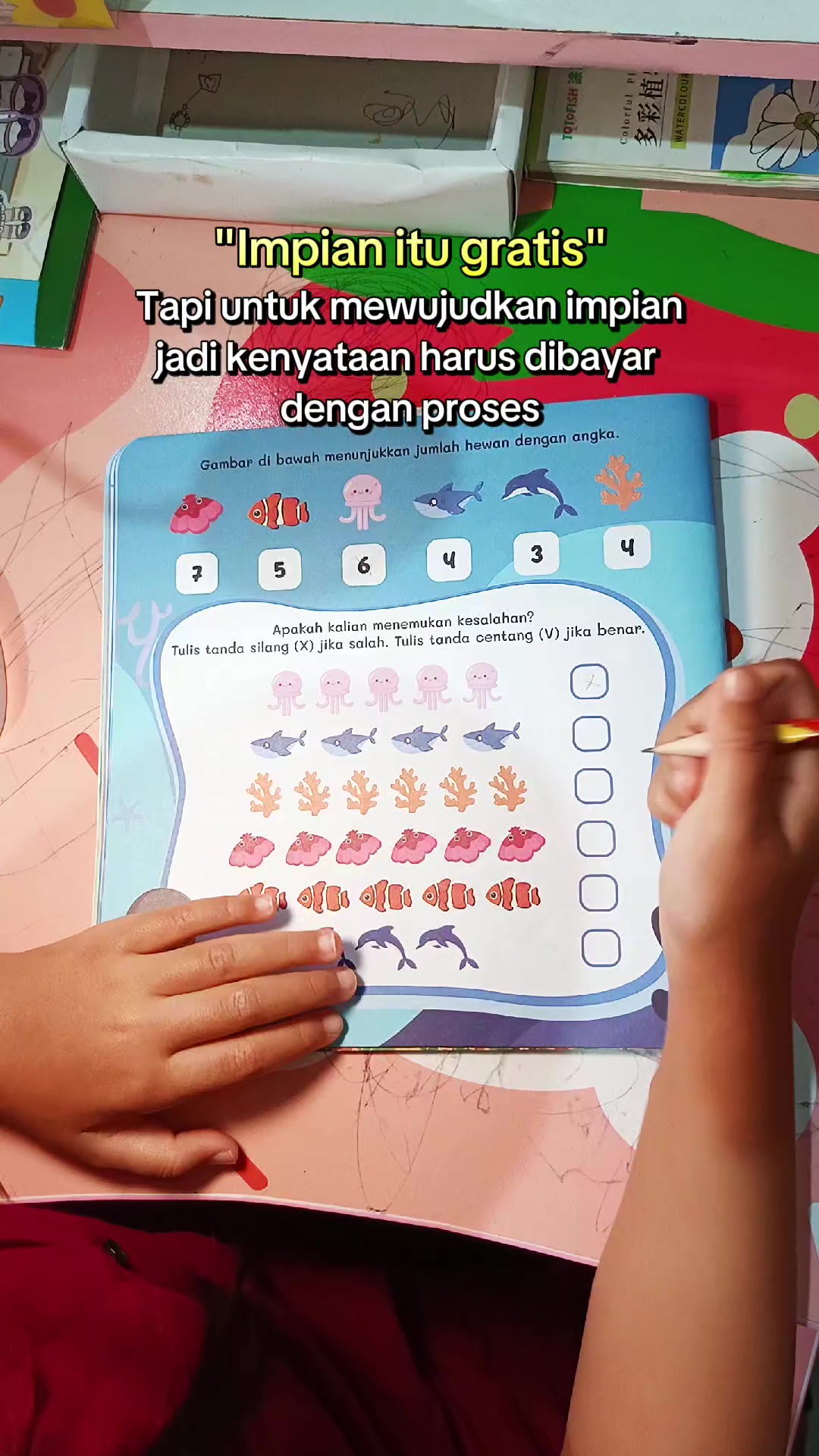 @clevikids