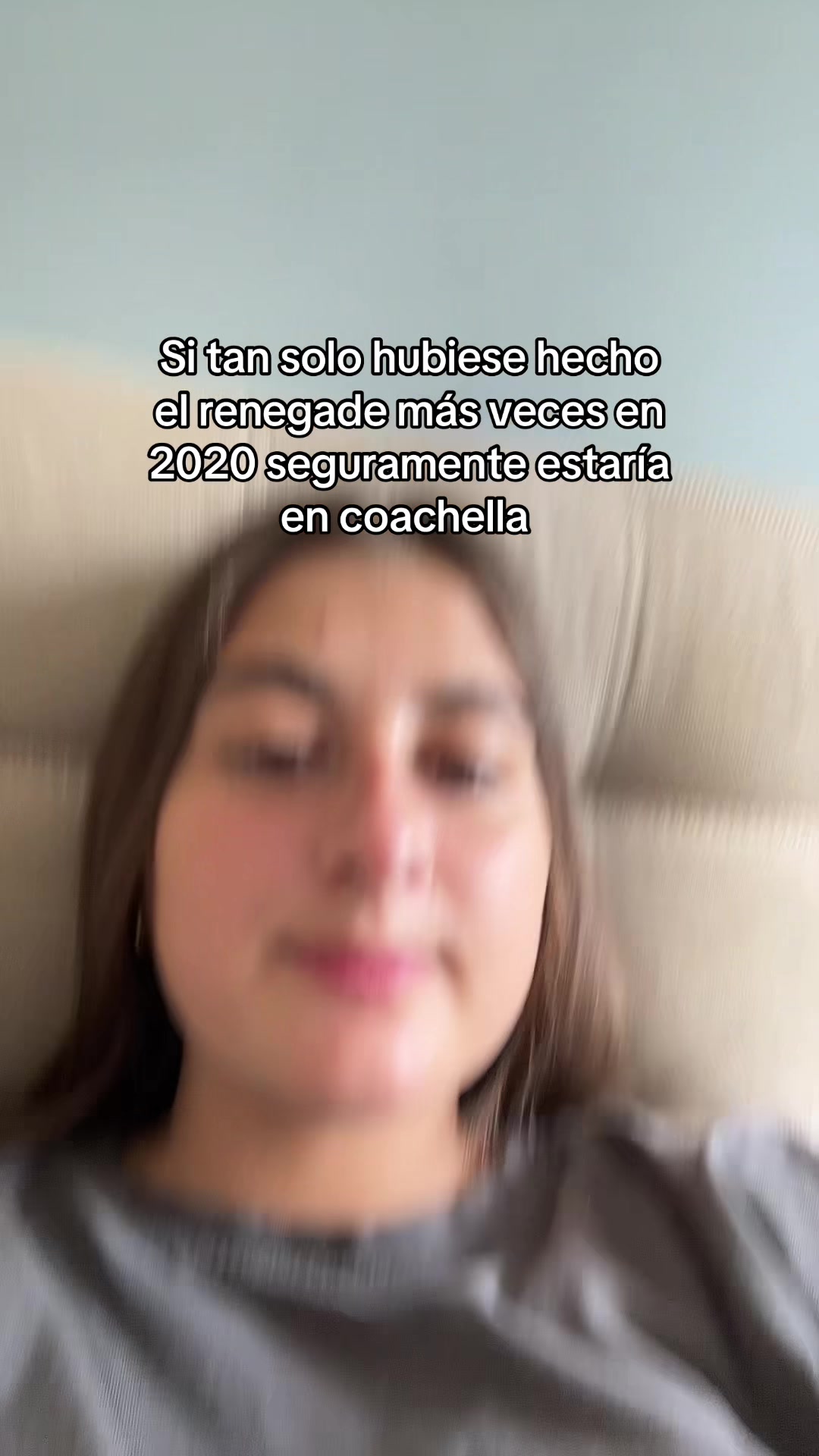 @Alyssa