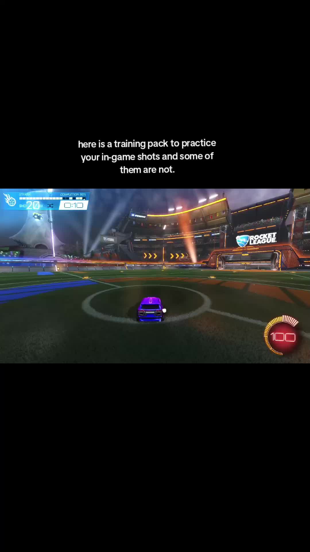 @Aquafrost316