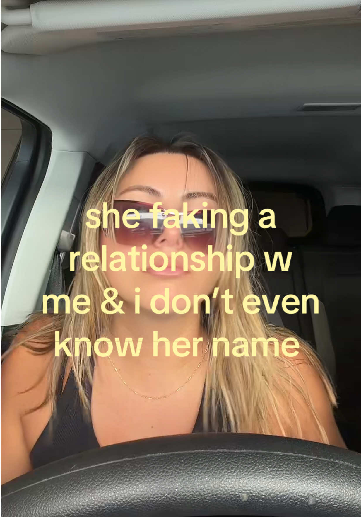 @danielle