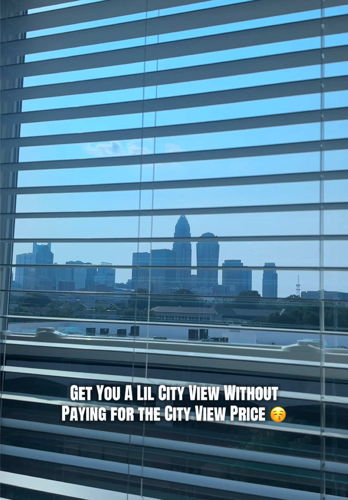 @CHARLOTTE LOCATOR