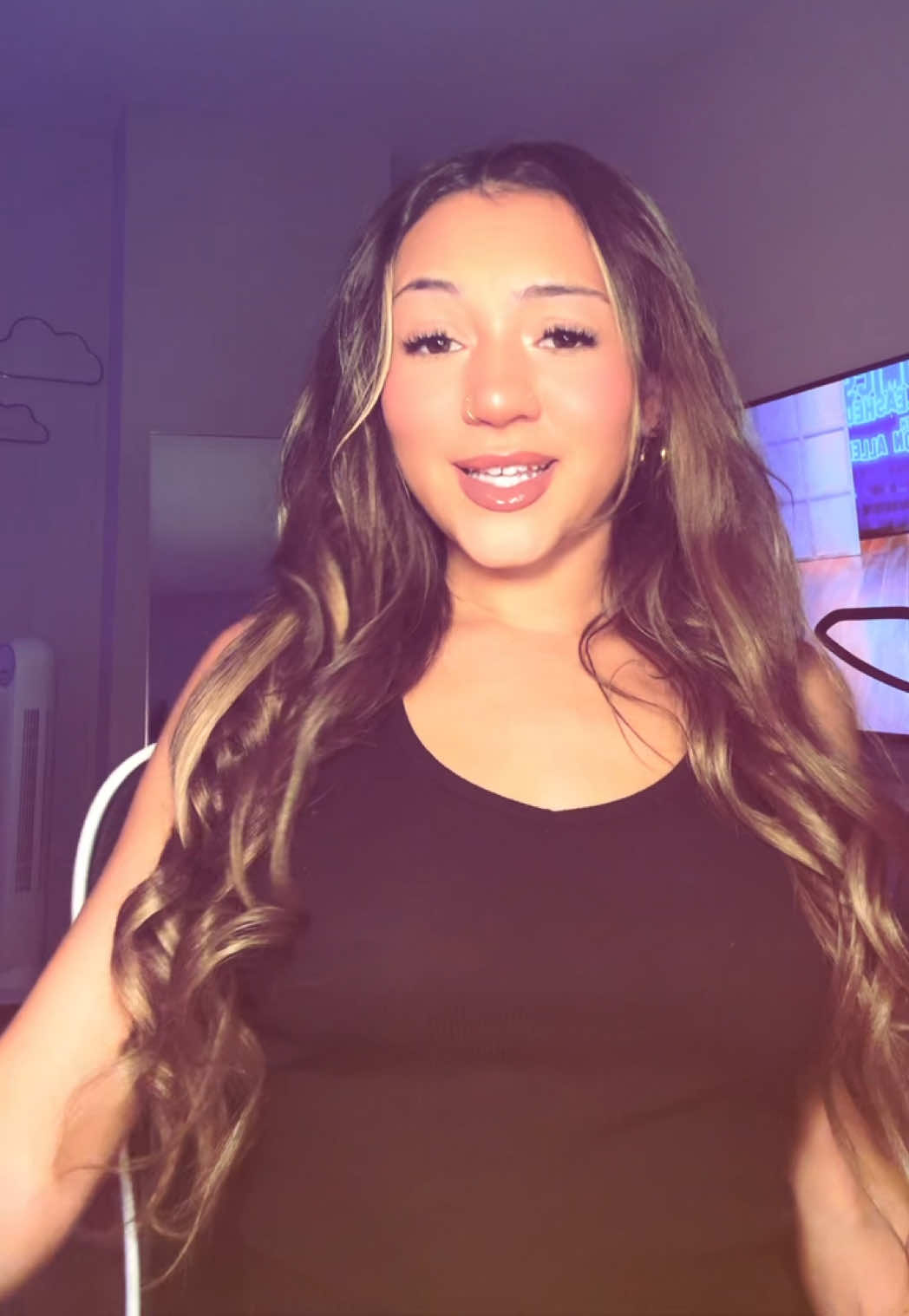 @domosworlld