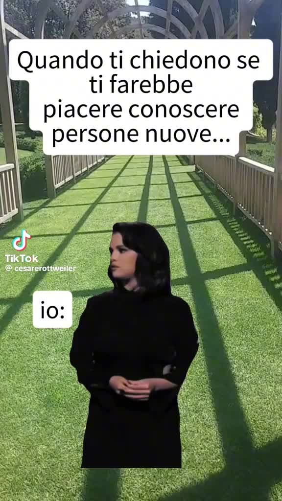 @Moira