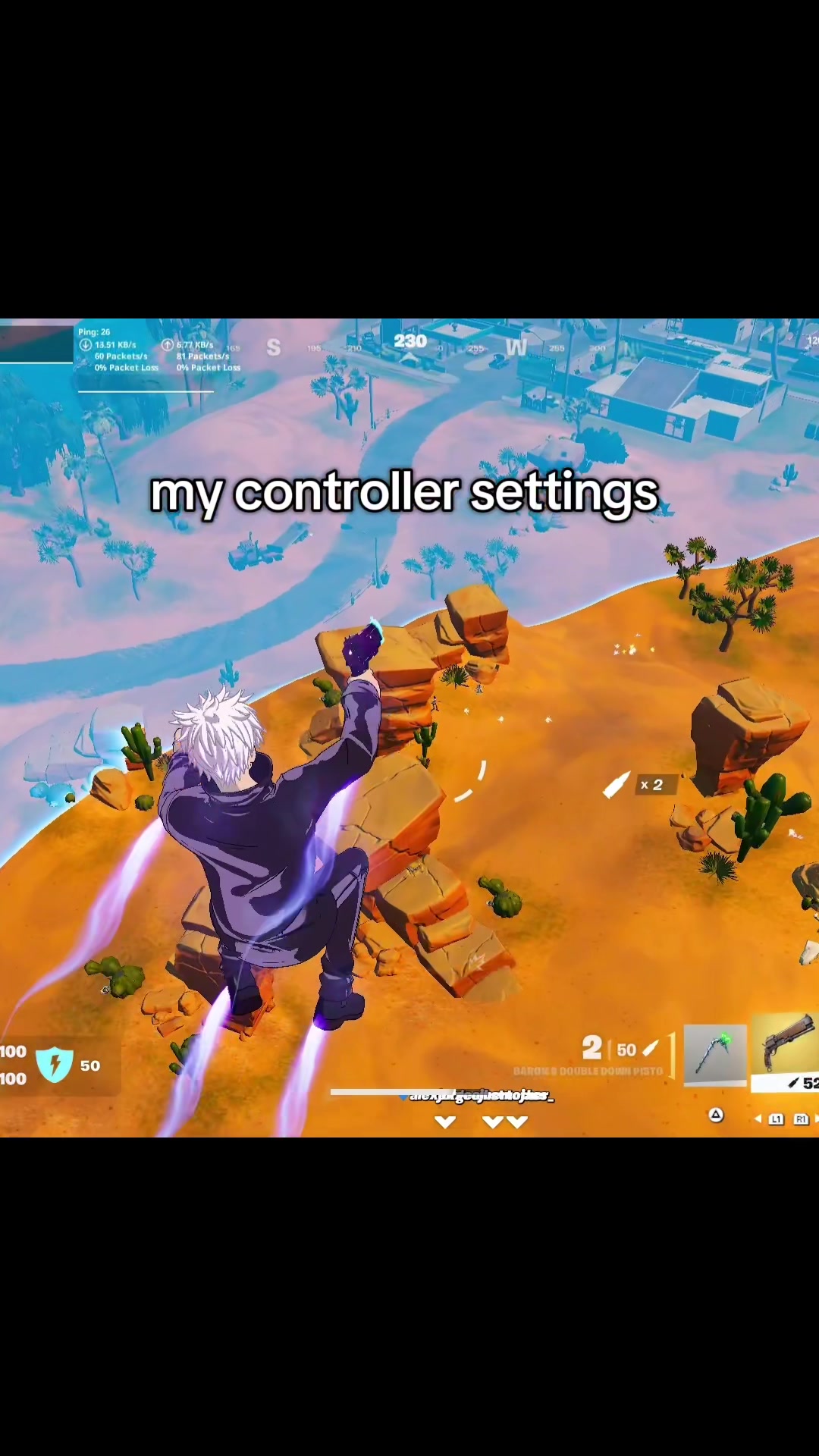 @8svaldo🦦