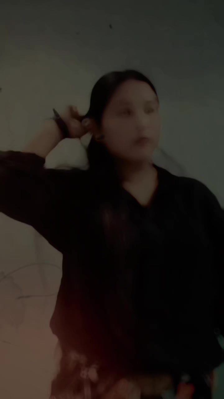 @थारुनी🌙🧿Bachaa