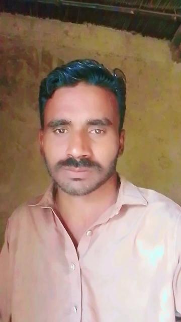 @allahDita
