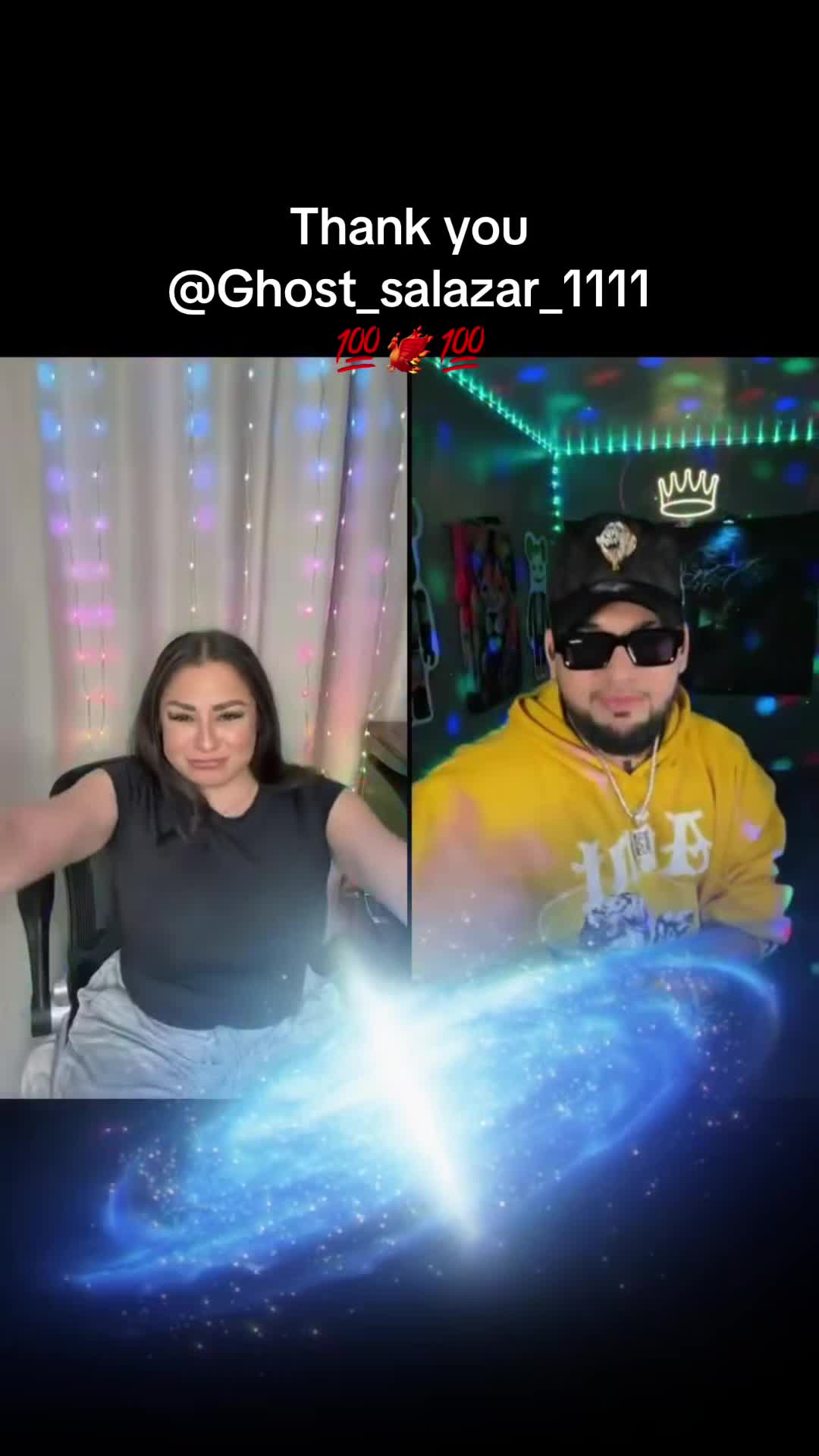 @🐦&zwj;🔥Ms America🤫🅂🄷🅂🐦&zwj;🔥