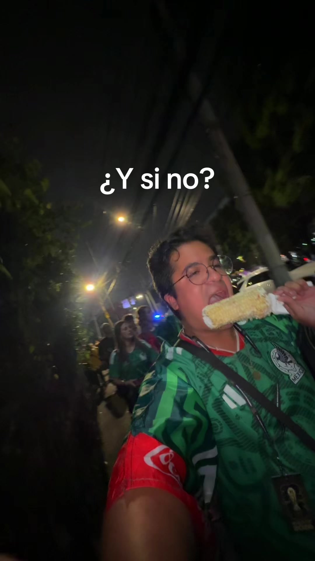@DIEGO SALAZAR