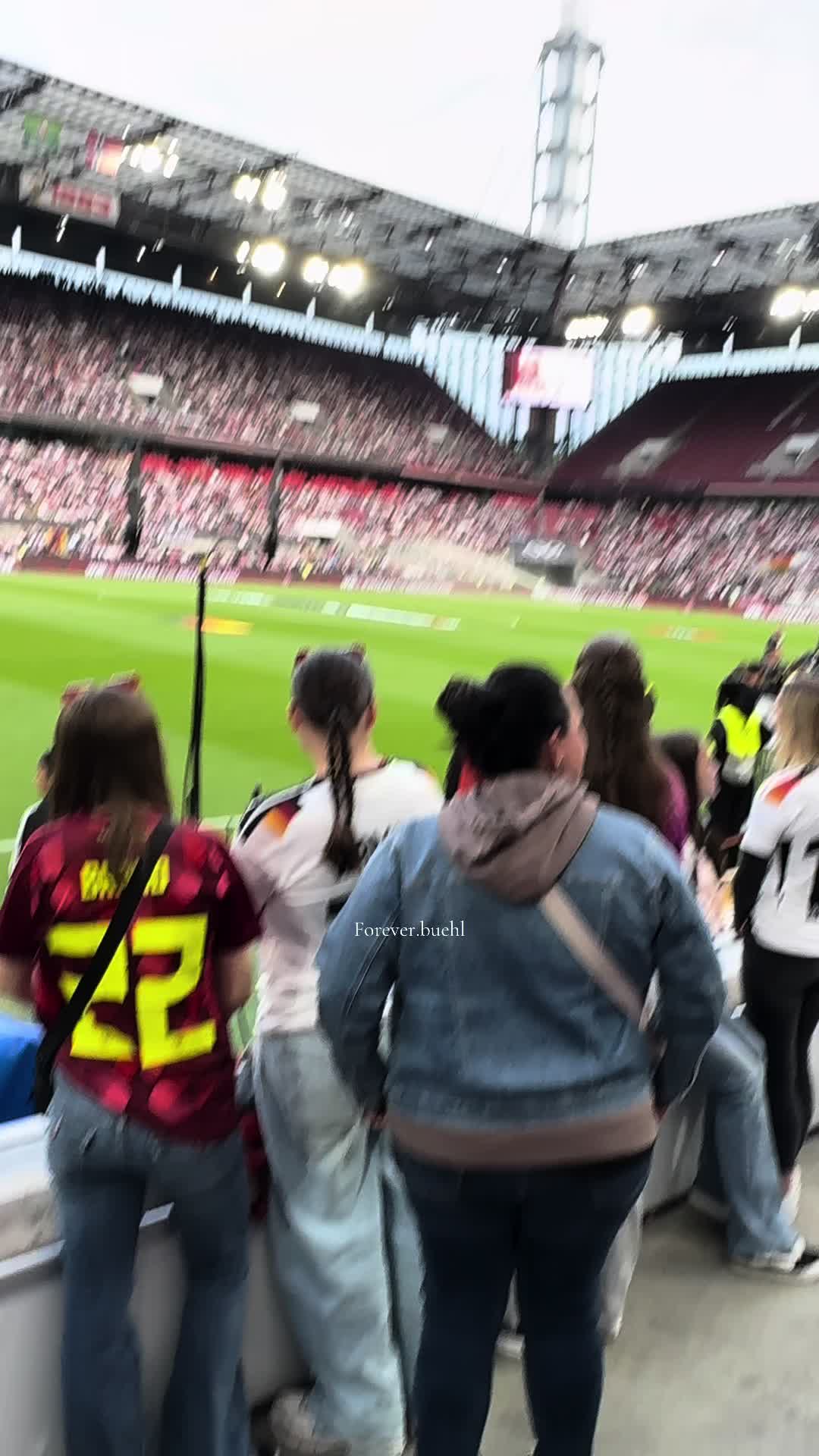 @Forever.buehl