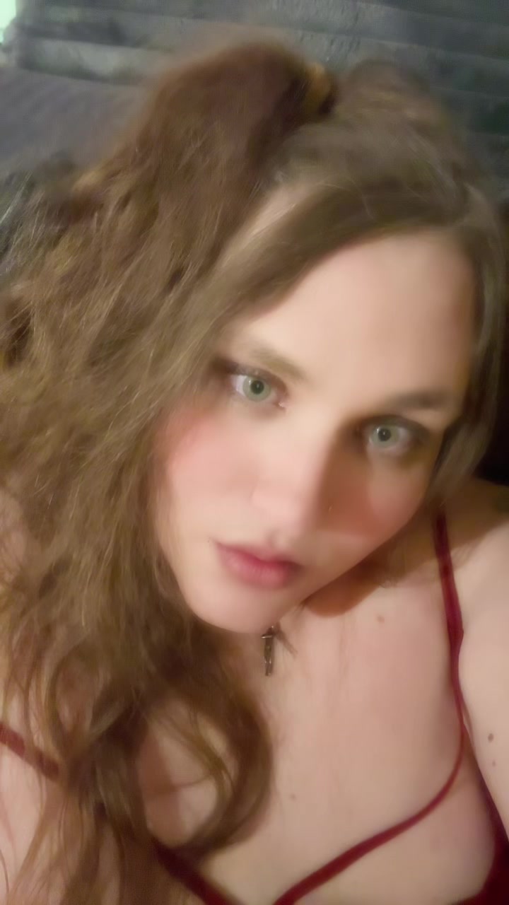 @Andrea1988