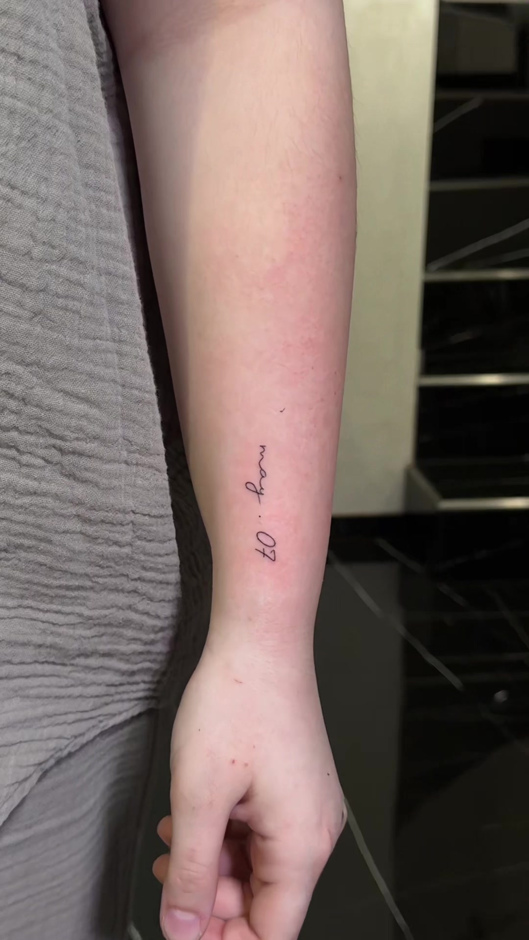 @66tattoo_dortmund