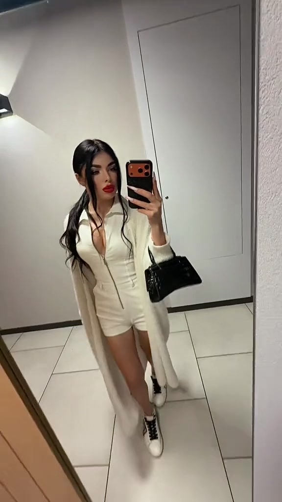 @nikusyafilatova