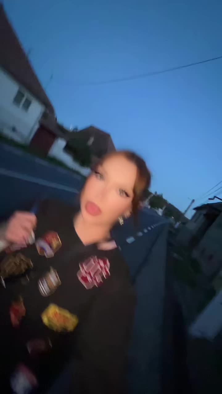@Andreearpa