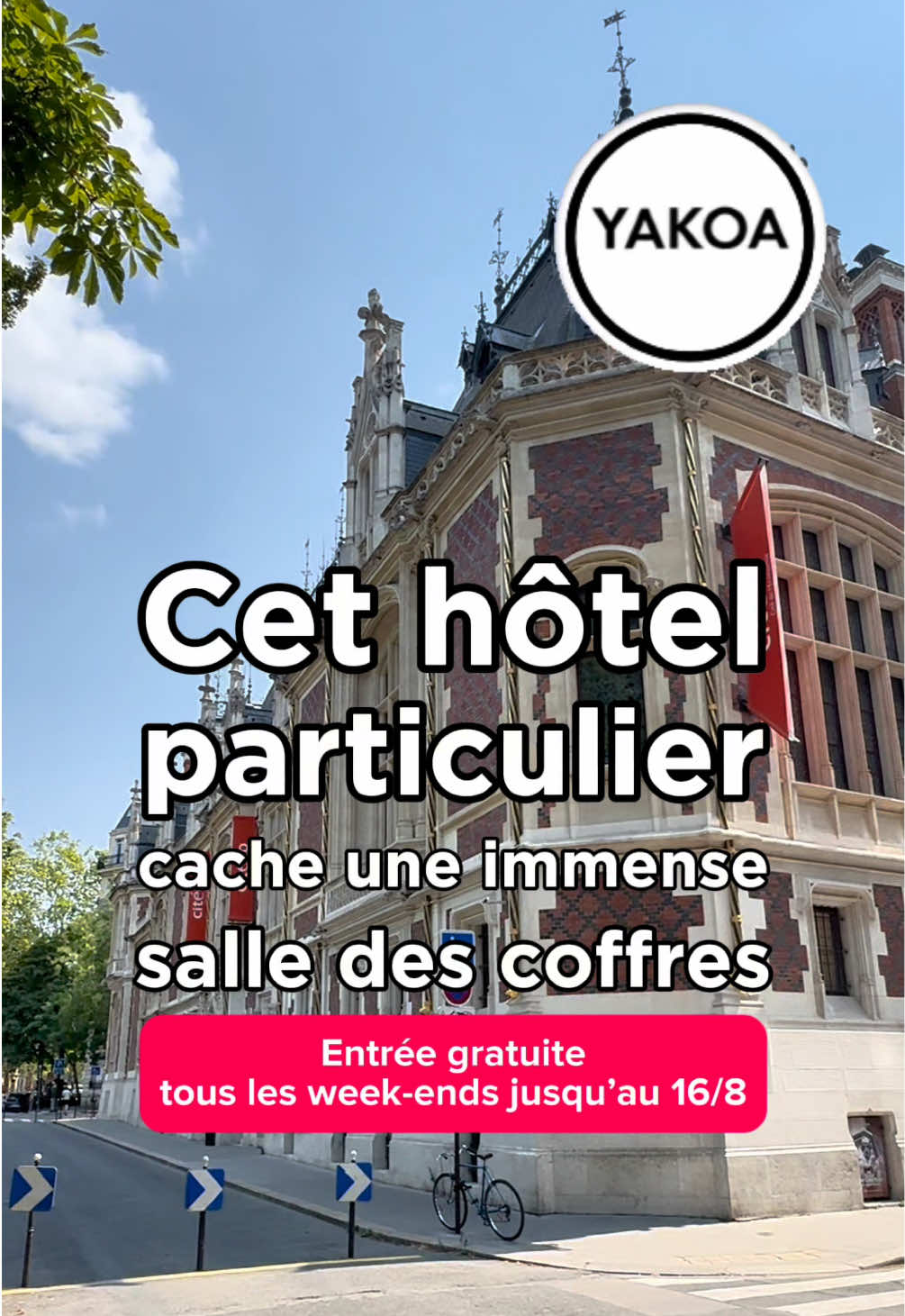 @Que faire &agrave; Paris