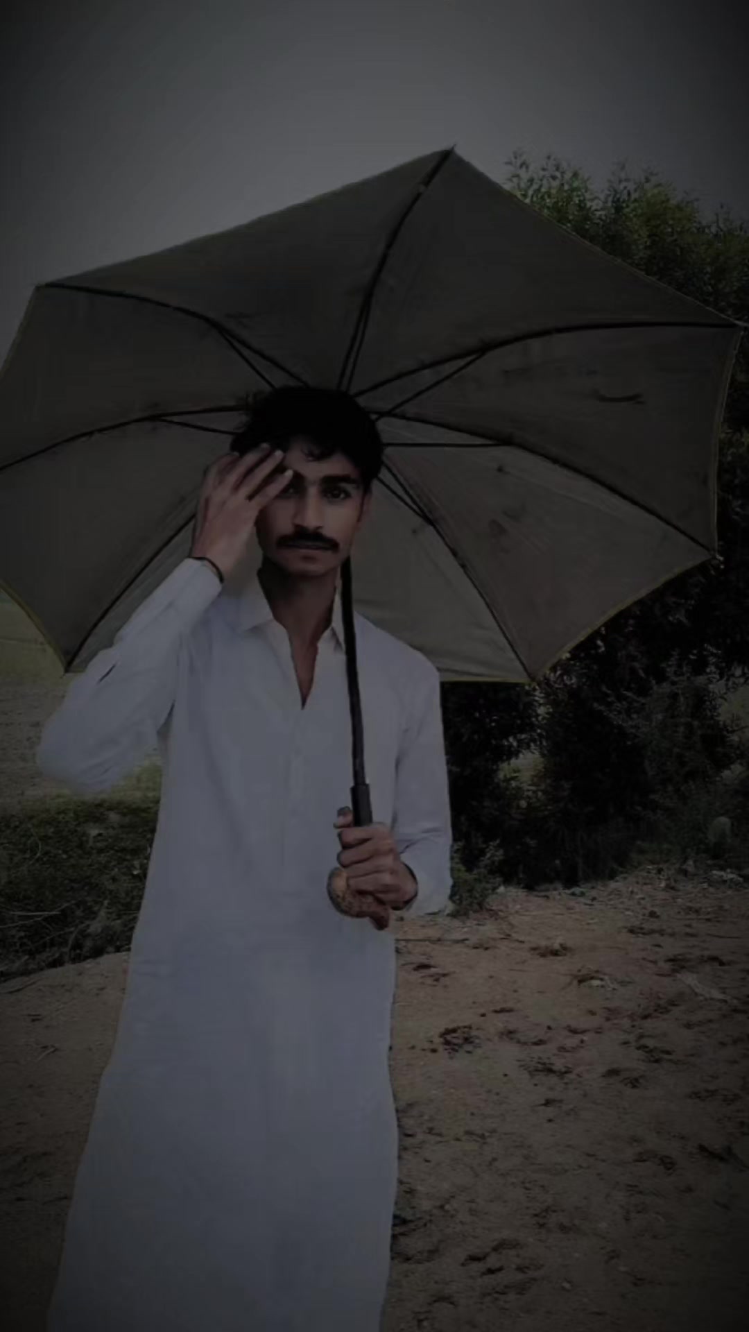 @Mazhar Muzaffar
