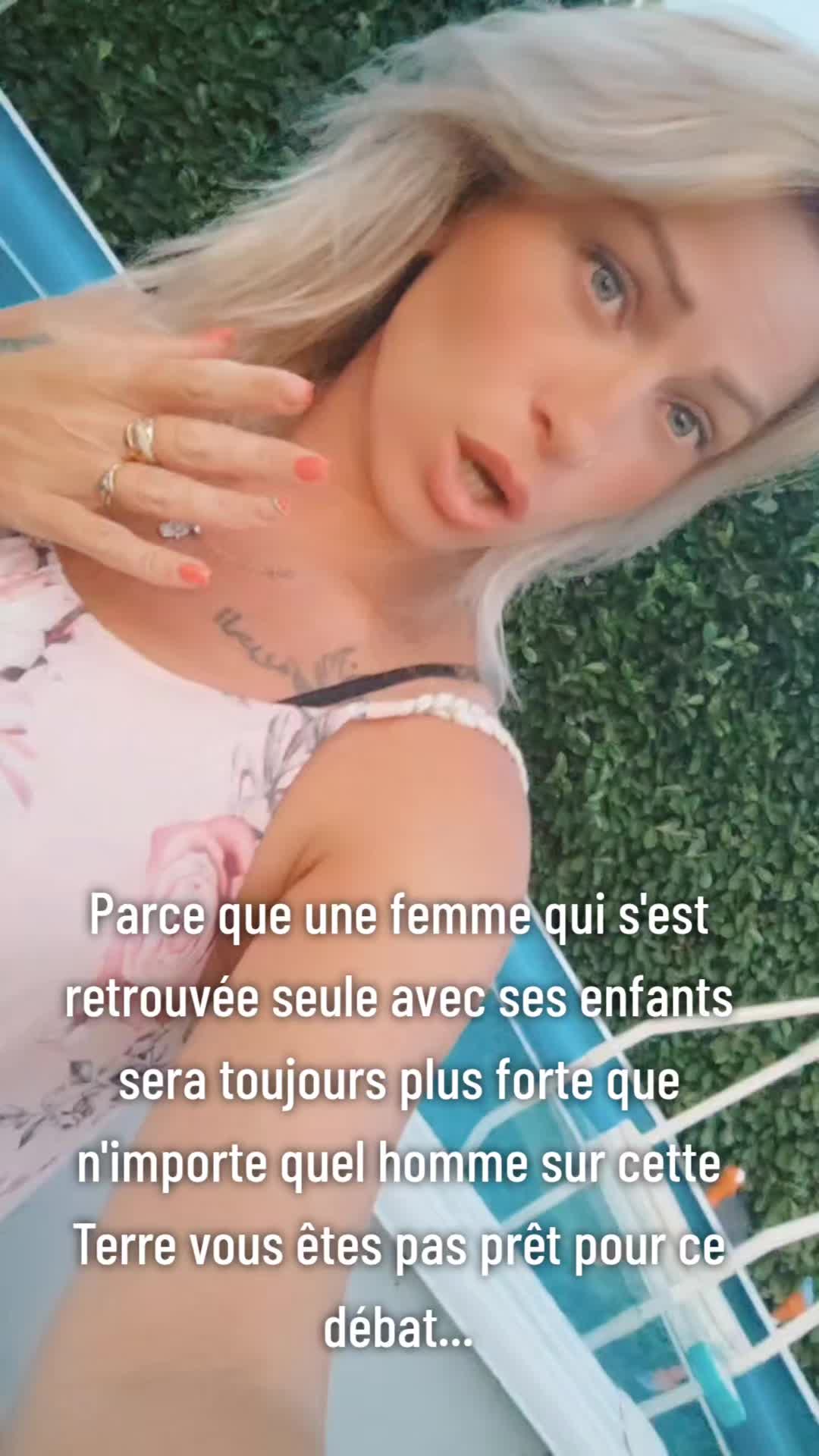 @Tata Kéké