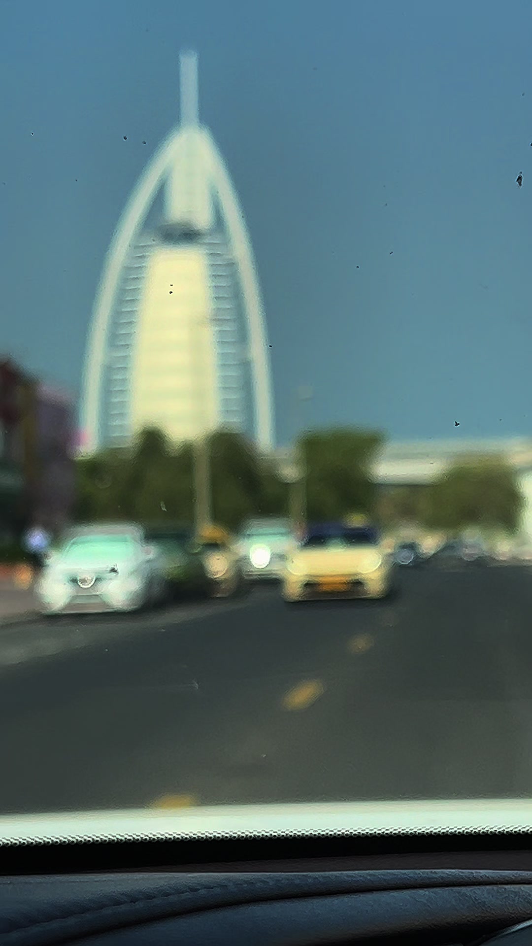 @faisal022904
