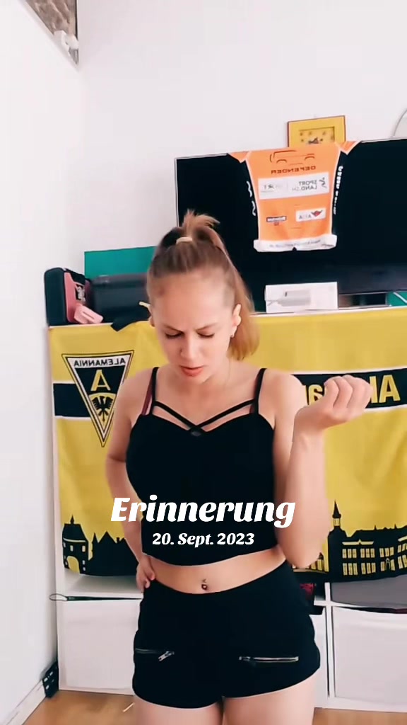 @Maria Magdalena
