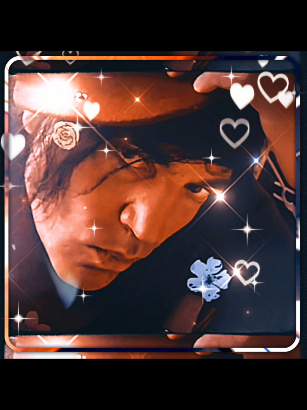 @โ°~{๐ต๐ฐ๐ฝ/๐ฒ๐๐๐๐}~°โ
