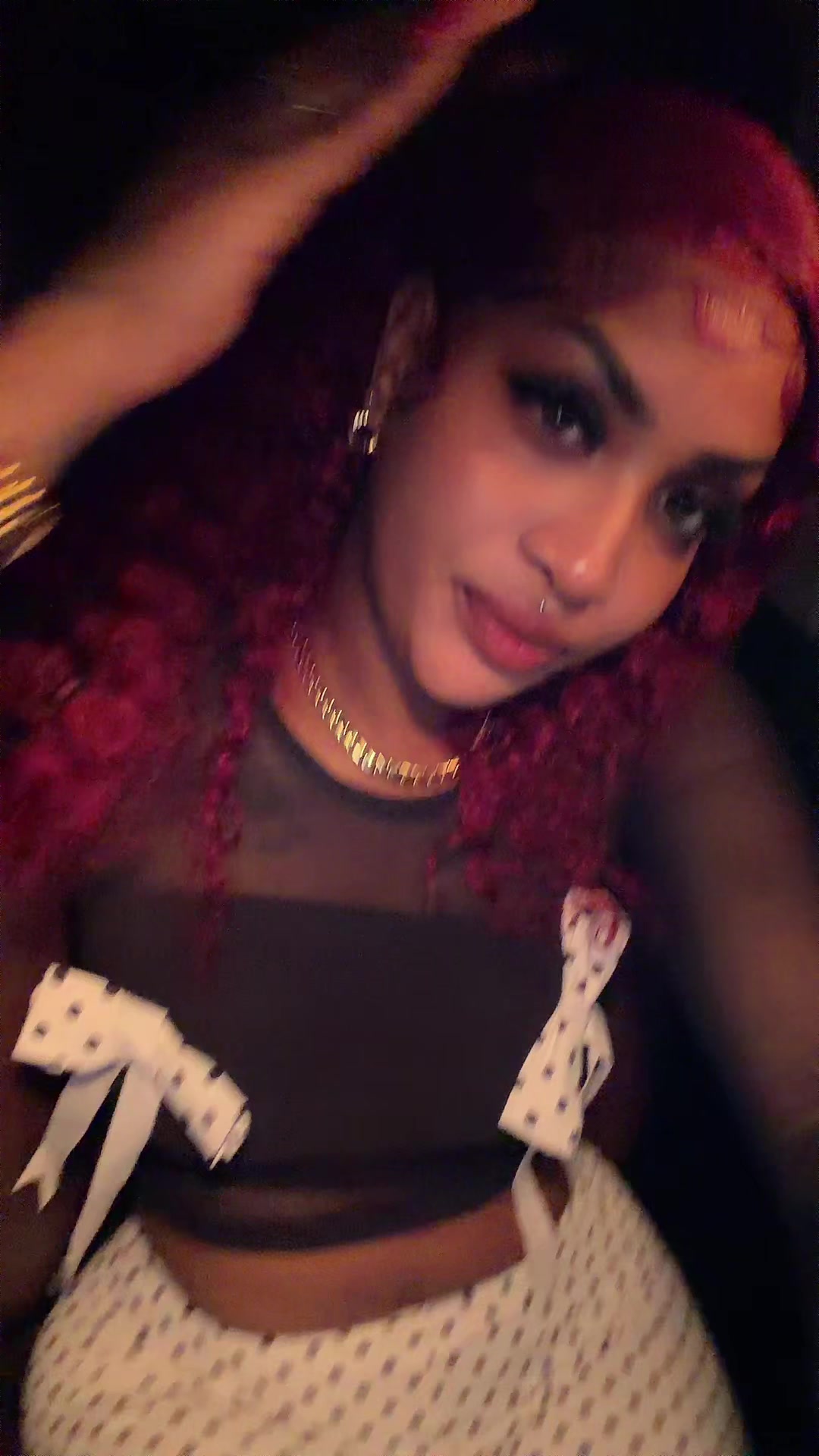 @Deeofficial🤍