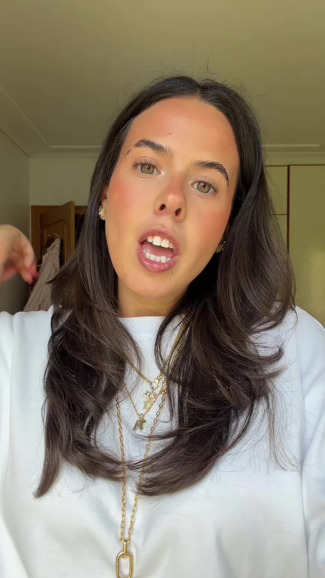@nenas teixeira