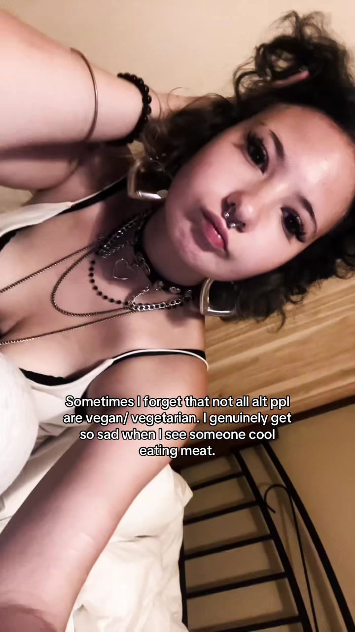@itz_r0si