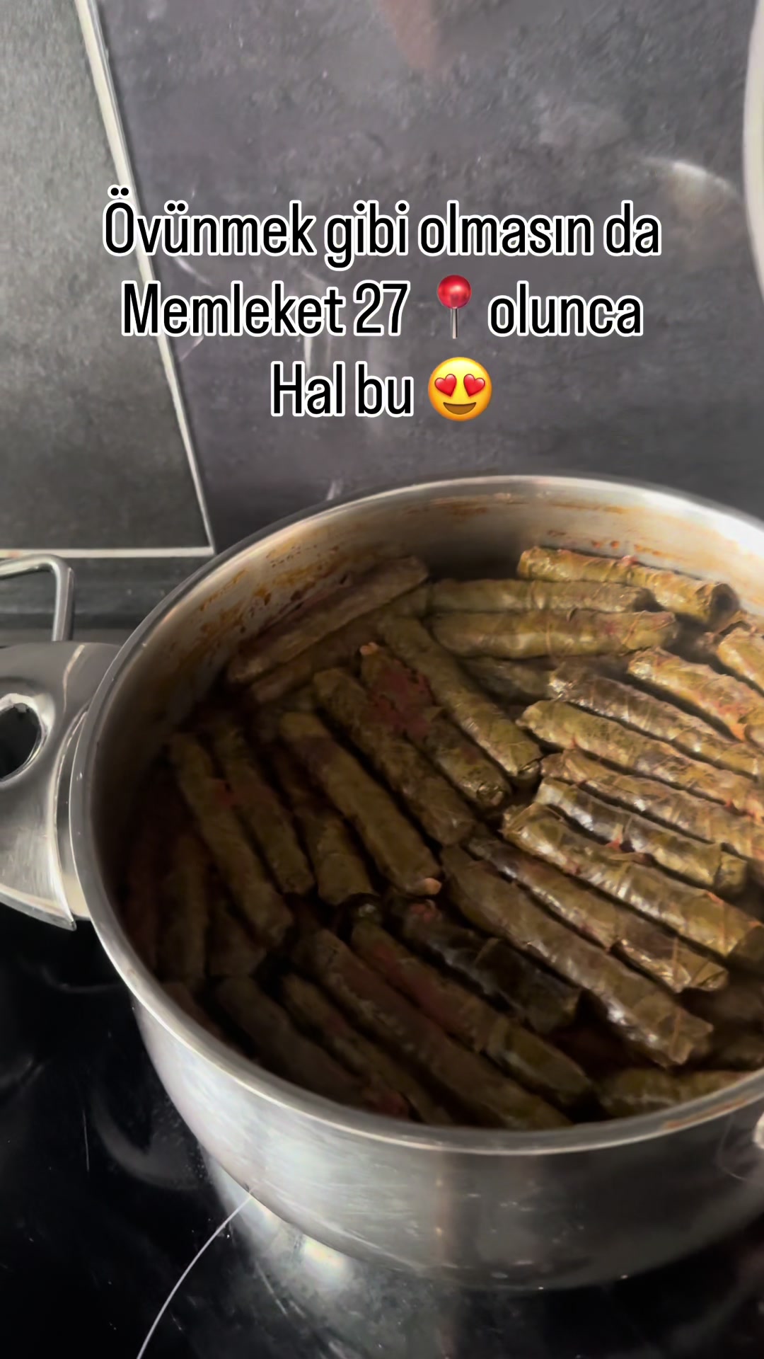 @meryemskitchen27
