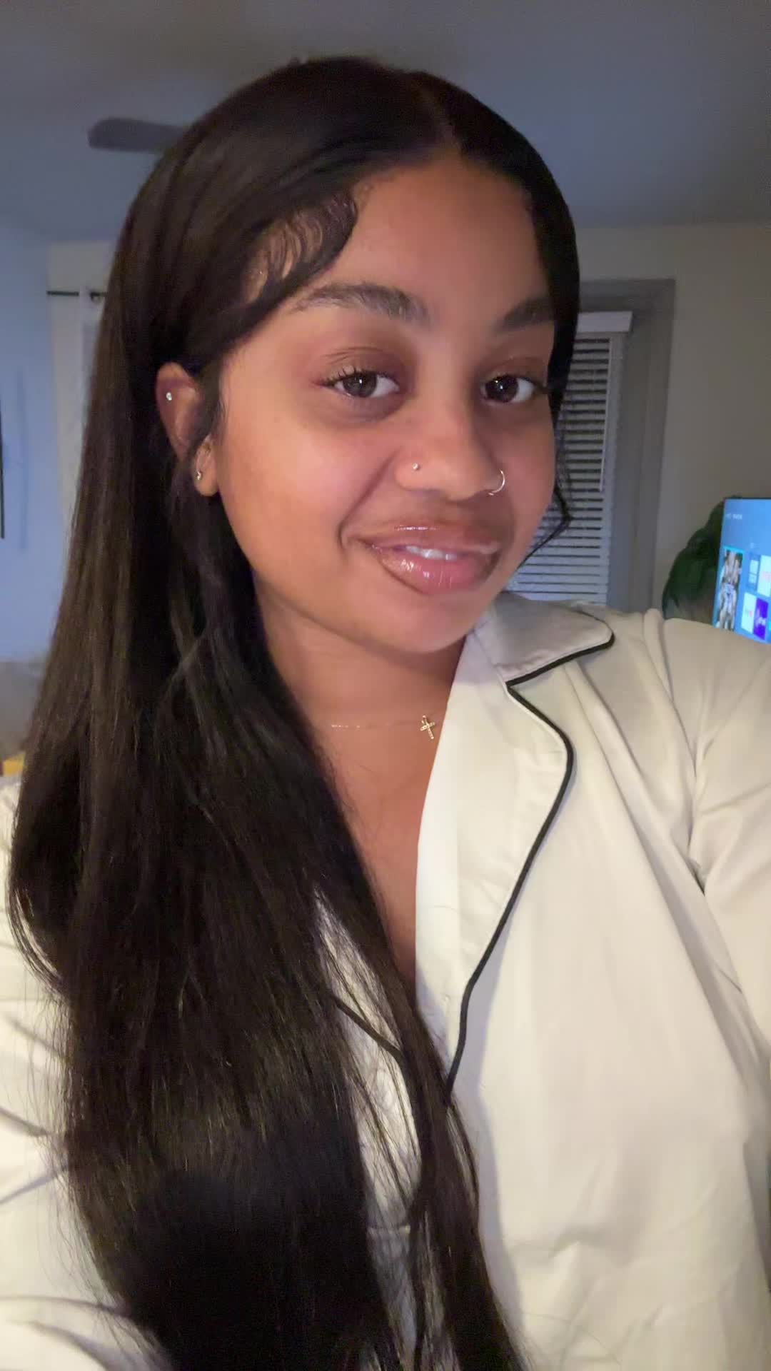 @jiani.angelina