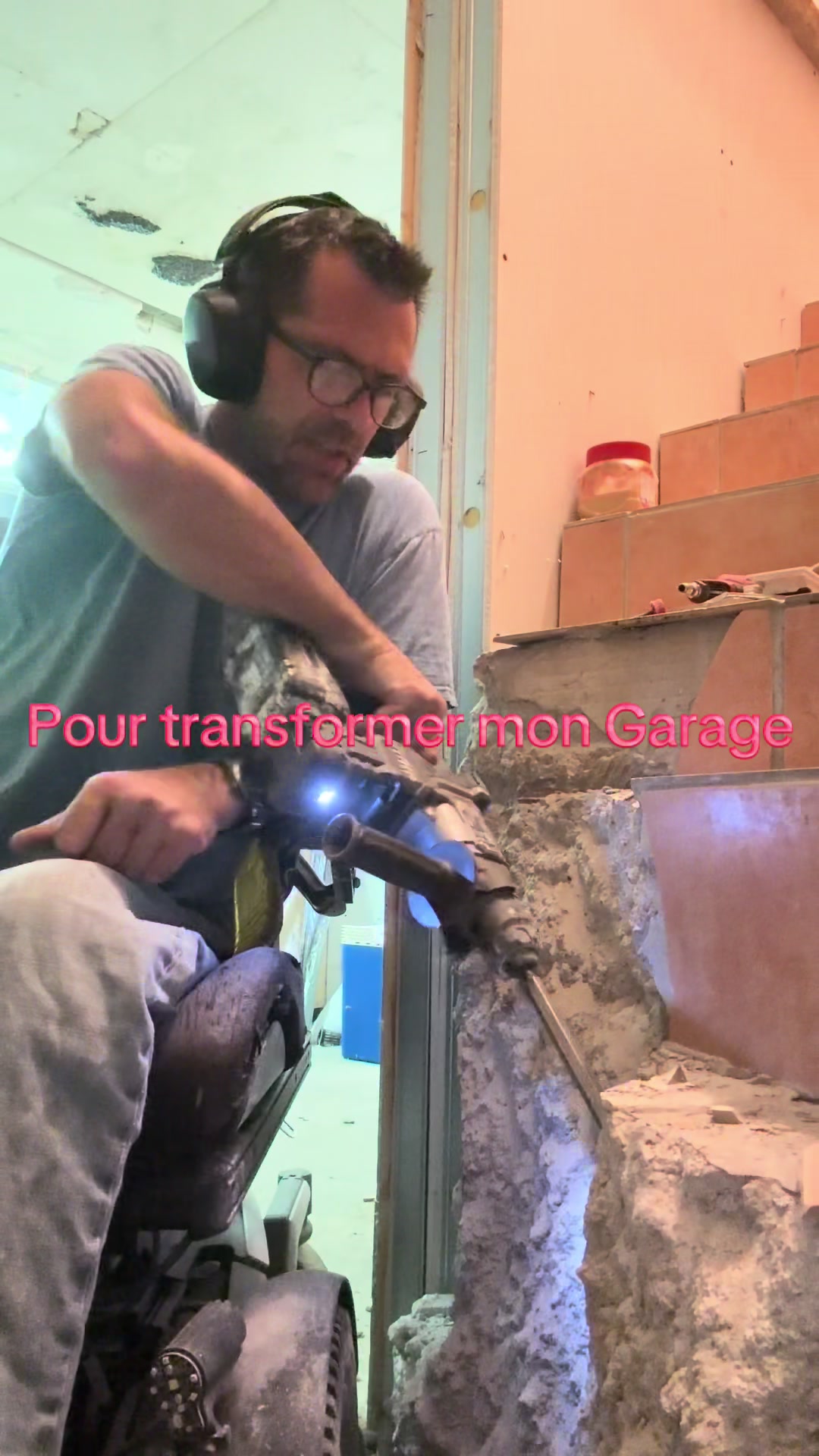 @Thomas Chouffot