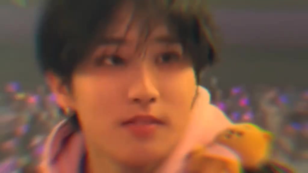 @🦋 Hyunjlixfan 🦋