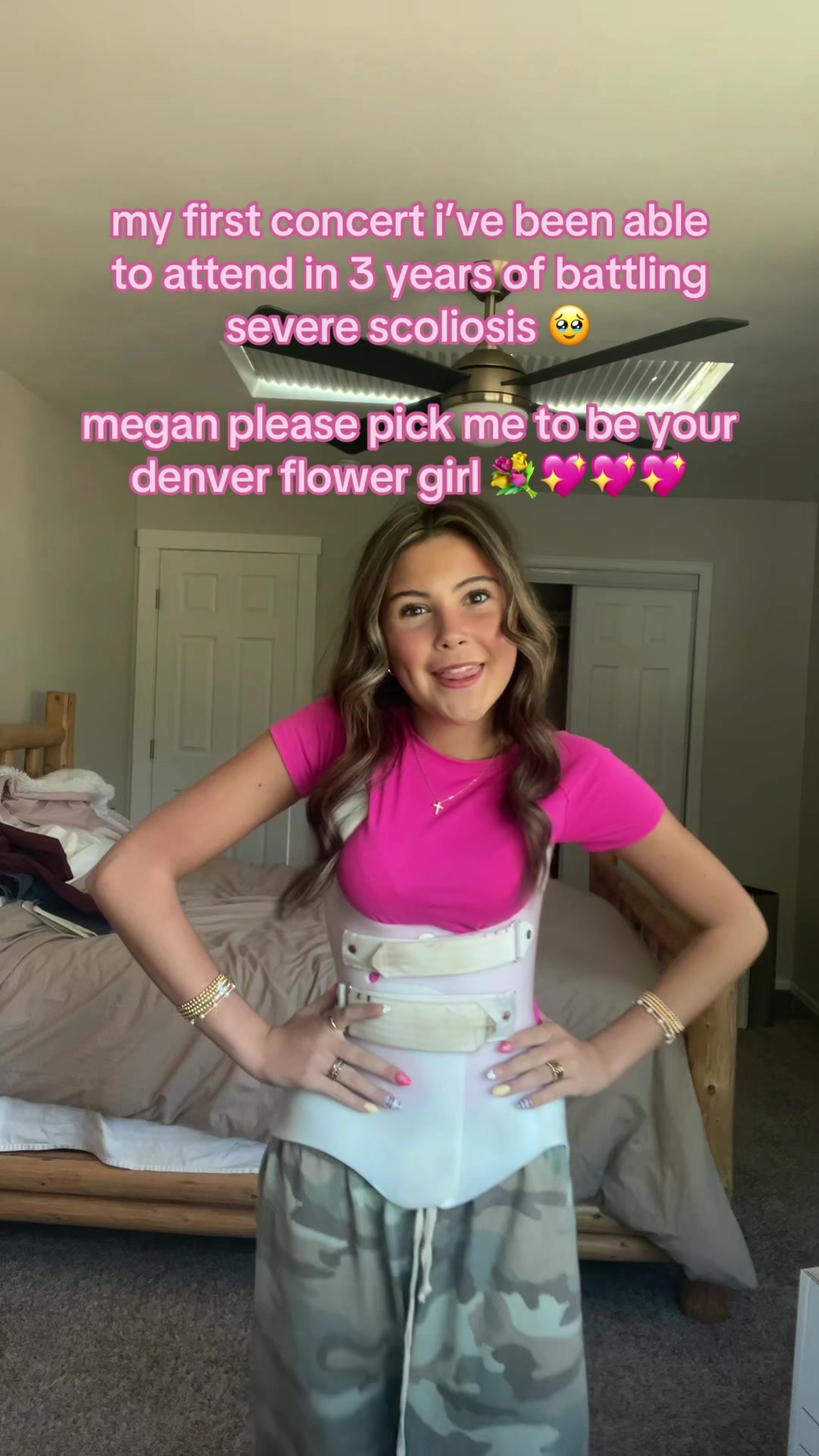 @lila raye