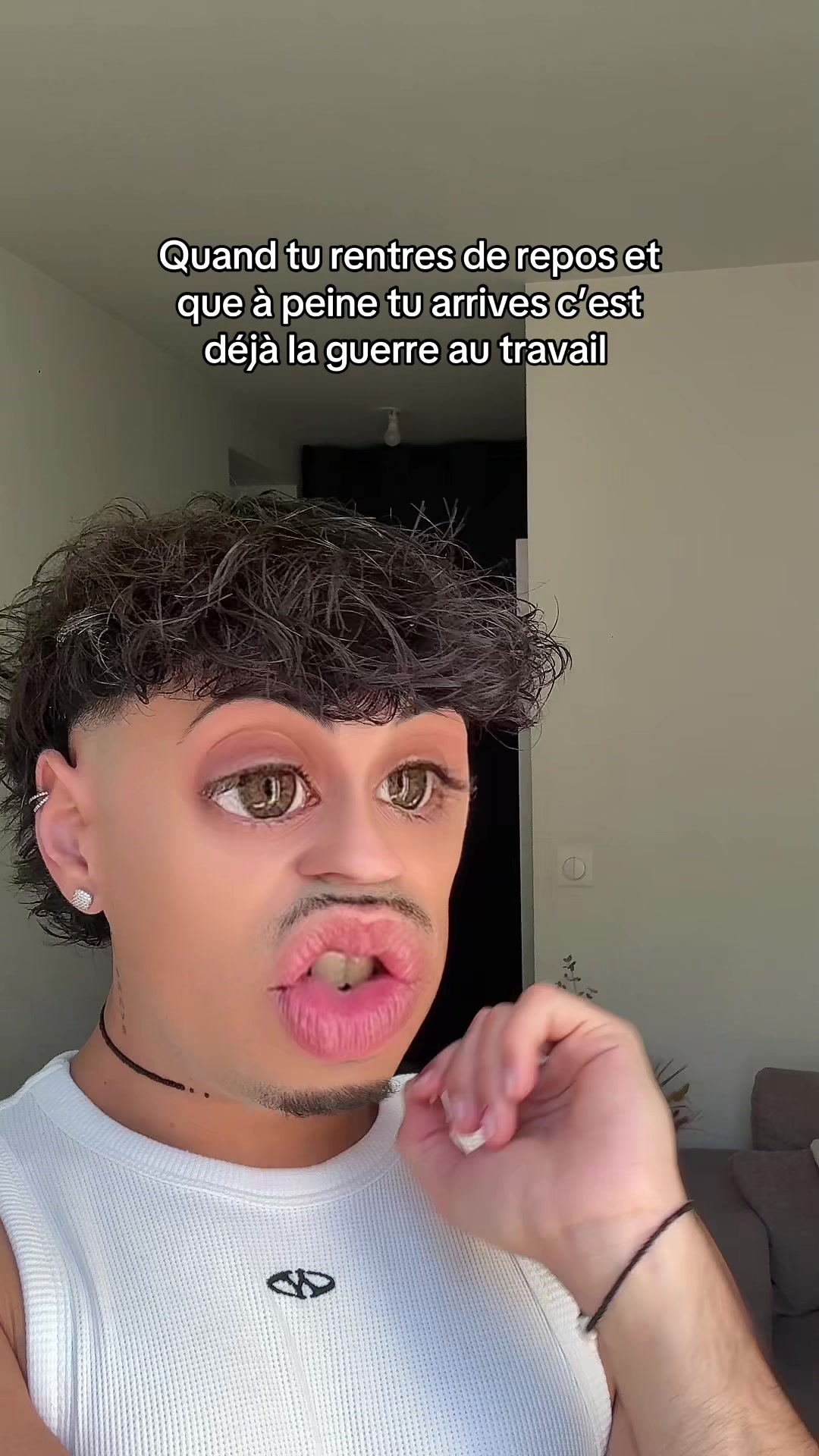 @vincent.babillot