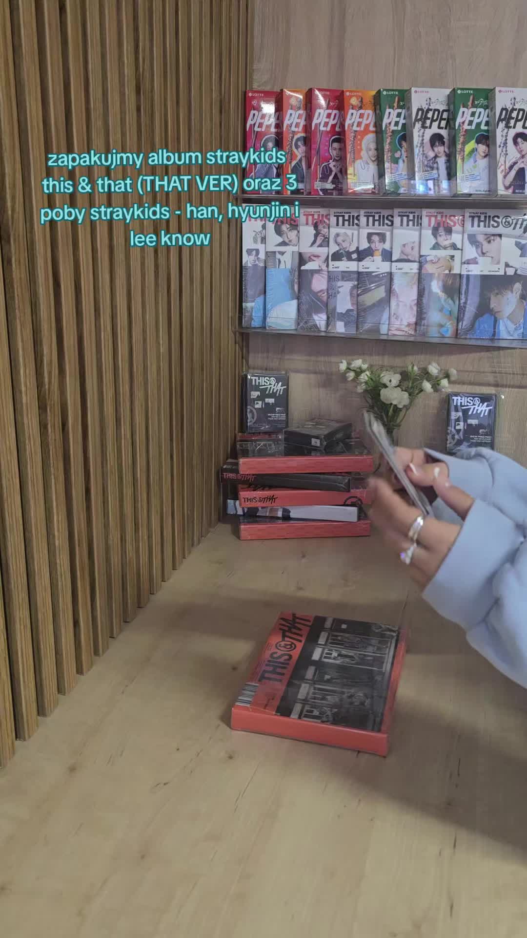 @kpopland
