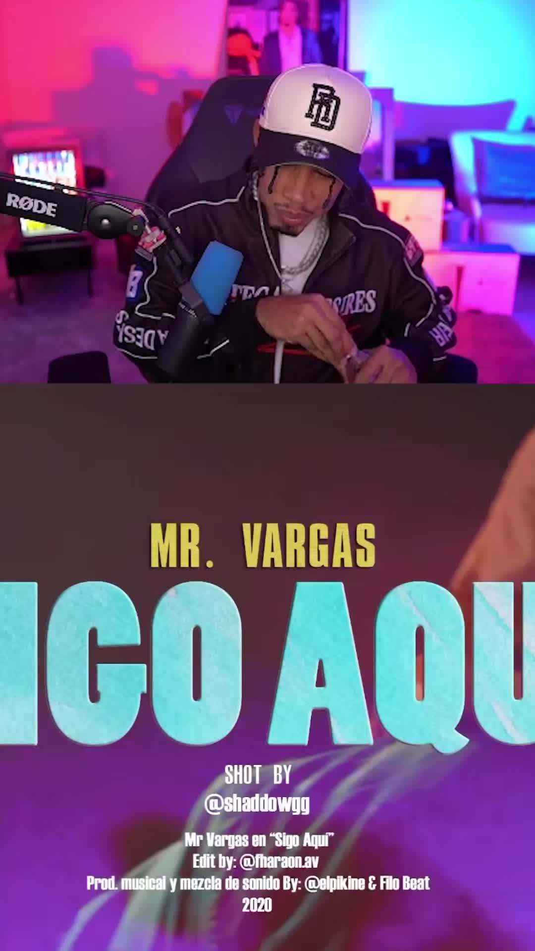 @RDjavi