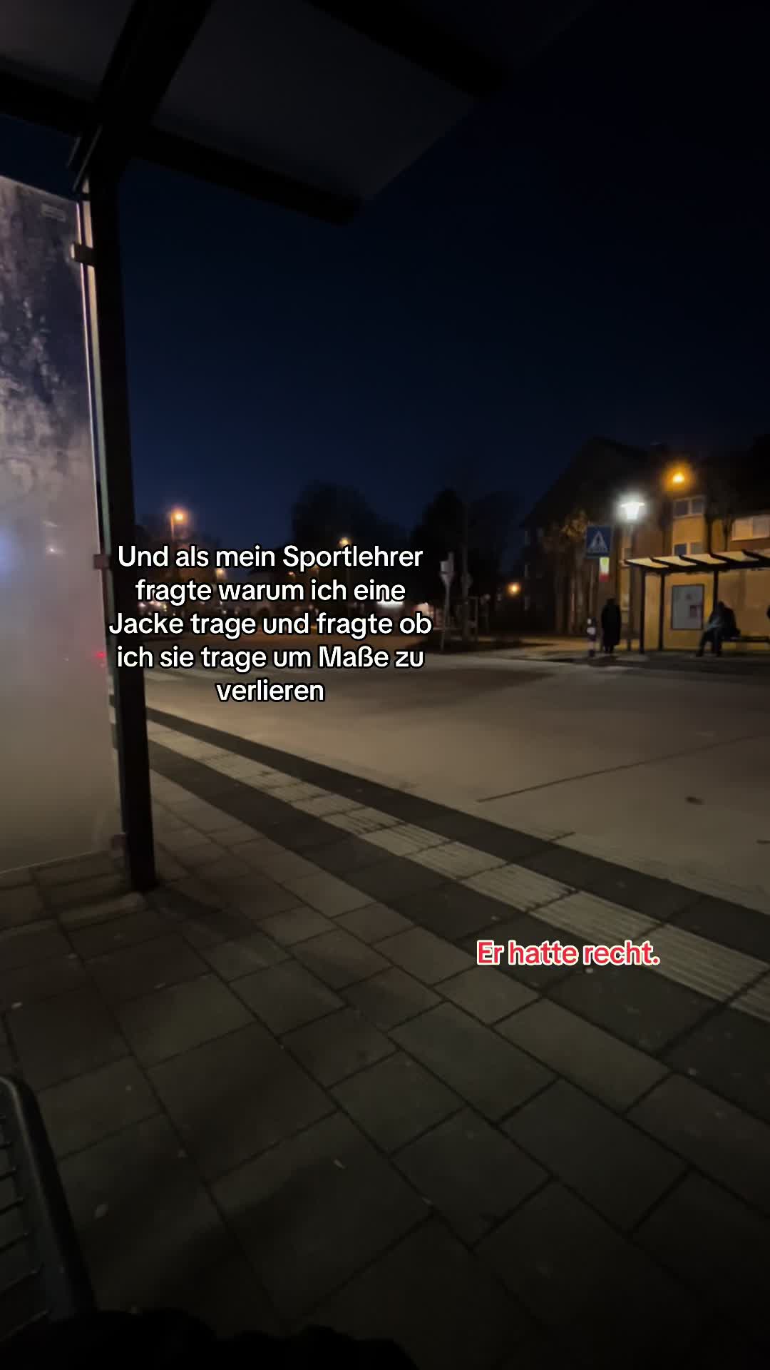 @273mn0