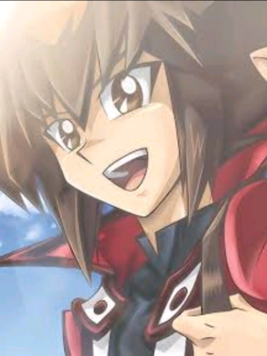 @Shulk