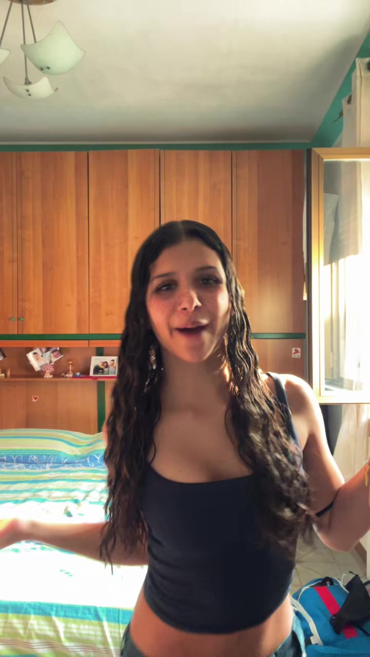 @Amy<3