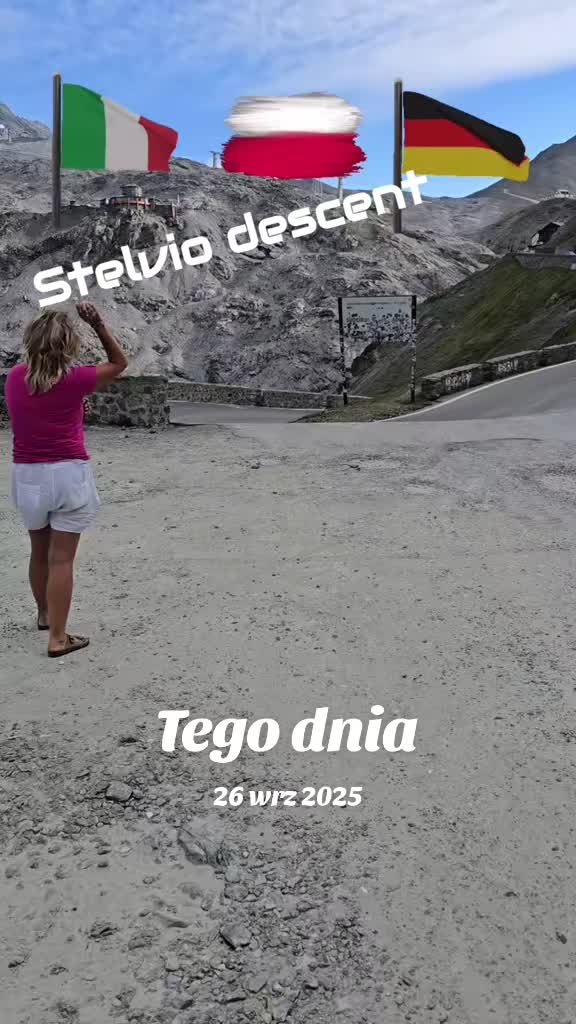@mariuszmwm