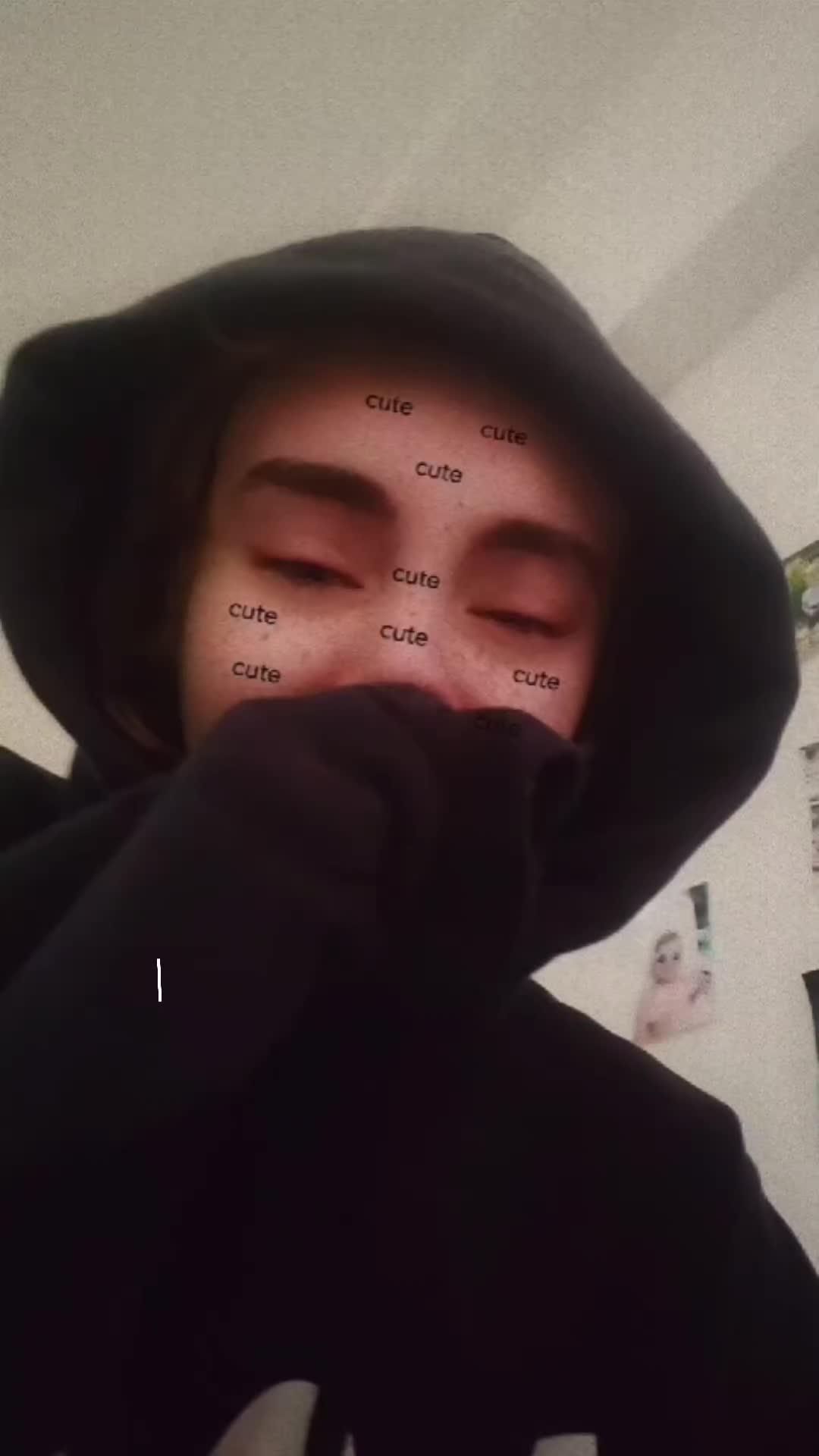 @𝔇𝔢𝔫𝔦𝔰𝔢 ୨୧🧸🐍