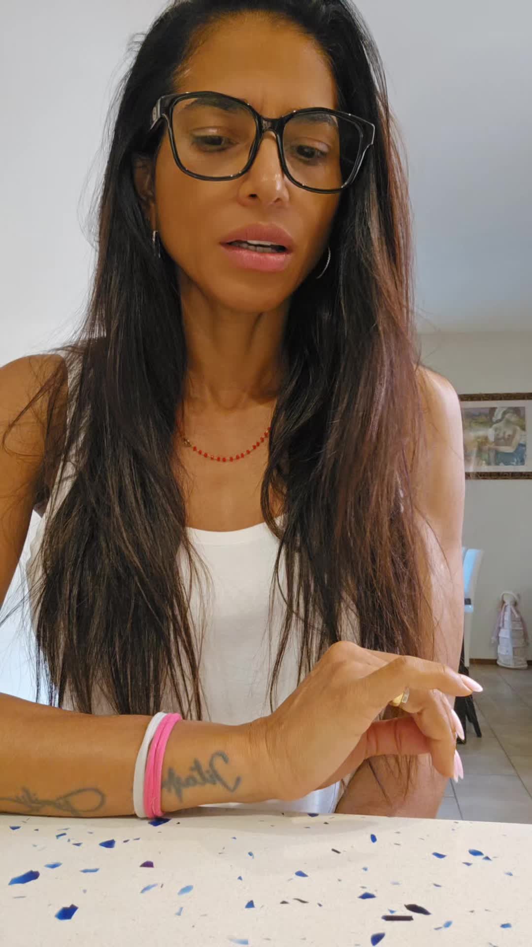 @rubiamaia75